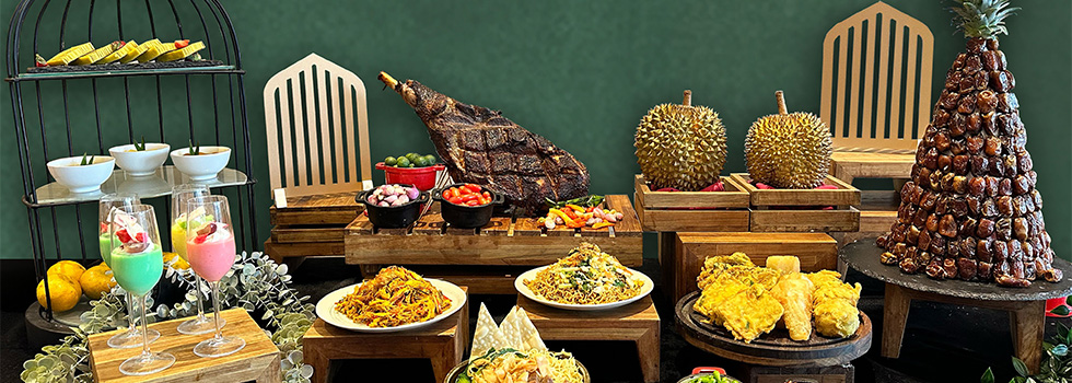20250226_Hilton Garden Inn_Web Banner_Ramadan2025_Hotel